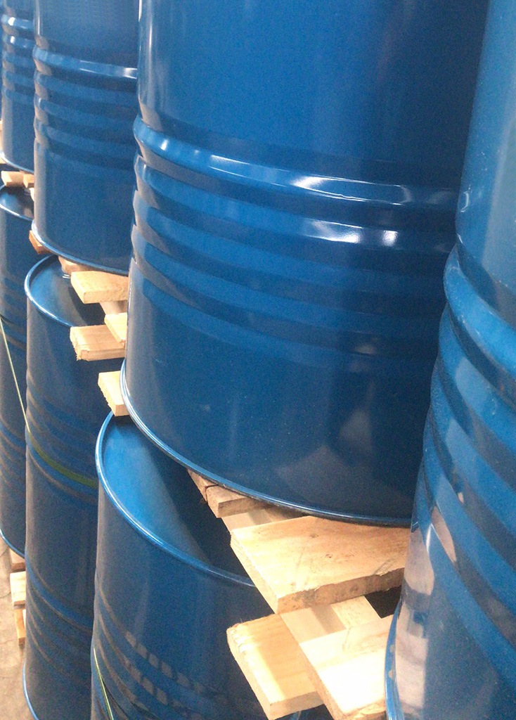 辛基二甲基叔胺；辛基叔胺；DMA8；辛烷基二甲基叔胺