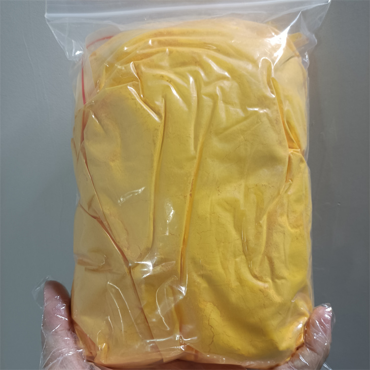 维A酸；维生素A酸