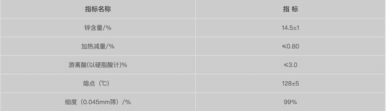 截屏2022-04-07 18.11.24.png 截屏2022-04-07 18.11.24.png