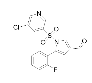 沃诺拉赞杂质37