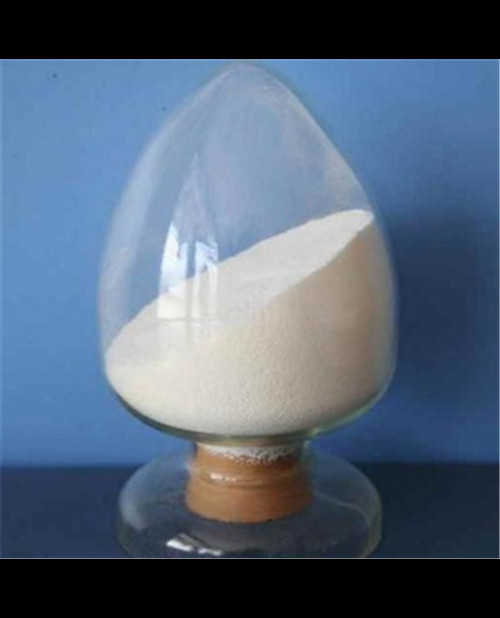 氯硝柳胺  兽药级