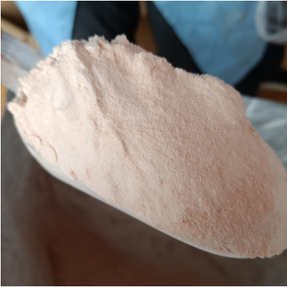 乳铁蛋白-112163-33-4-厂家生产现货直销