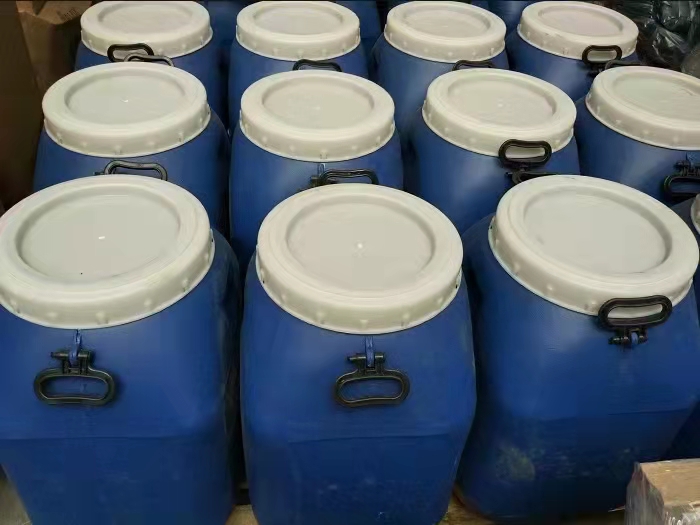 (氯甲基)三氯硅烷