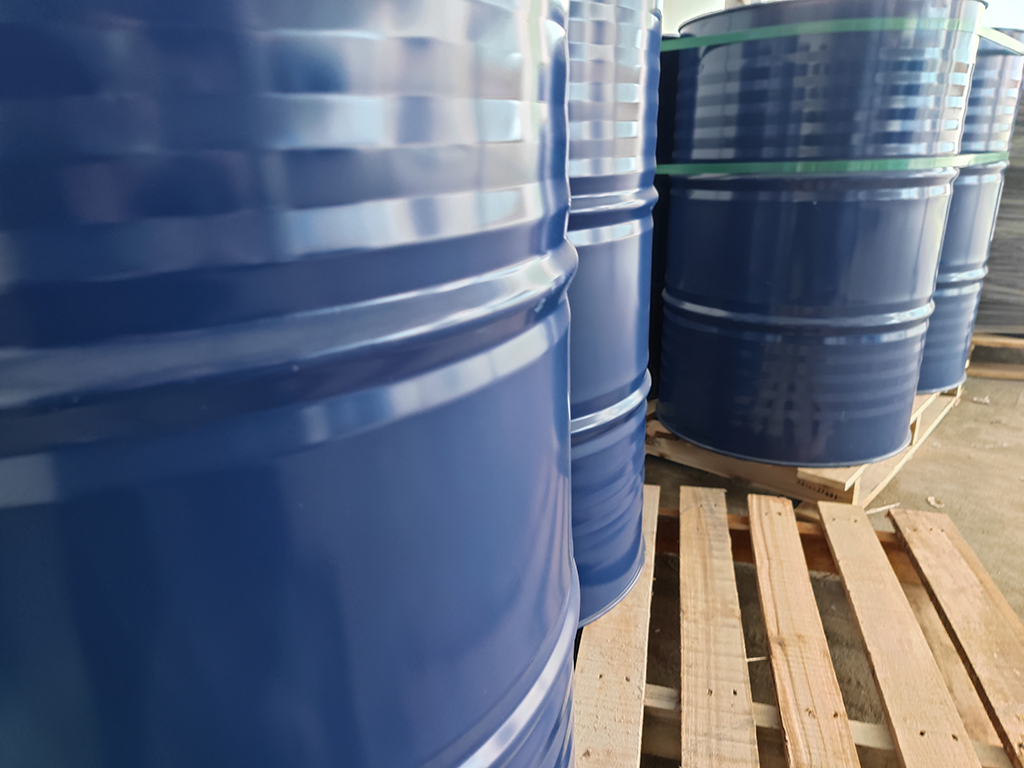 二十二烷基二甲基叔胺；二十二叔胺；DMA22