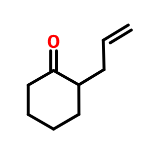 2-烯丙基环己酮