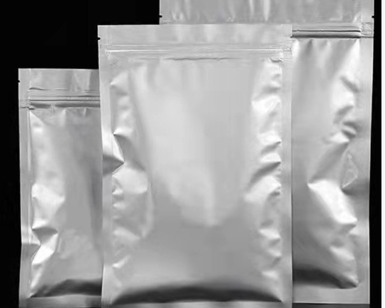 乙烯基三甲基硅烷