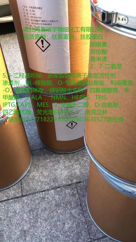 00396BA5556B73389BED3C8B8EA55C56.jpg 00396BA5556B73389BED3C8B8EA55C56.jpg