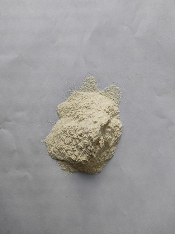 茶皂素98%.jpg 茶皂素98%.jpg