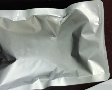 4-二氟甲氧基-3-羟基苯甲酸甲酯