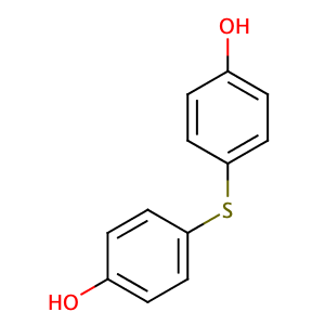 4,4'-二羟基二苯硫醚