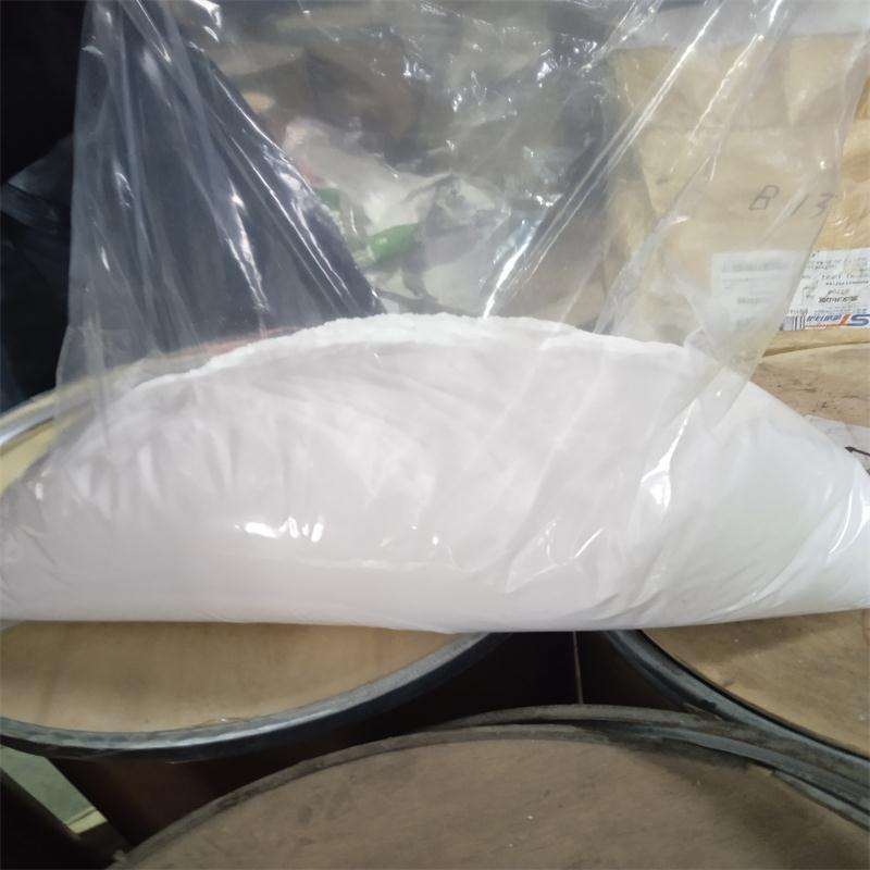 白色粉末.jpg 白色粉末.jpg