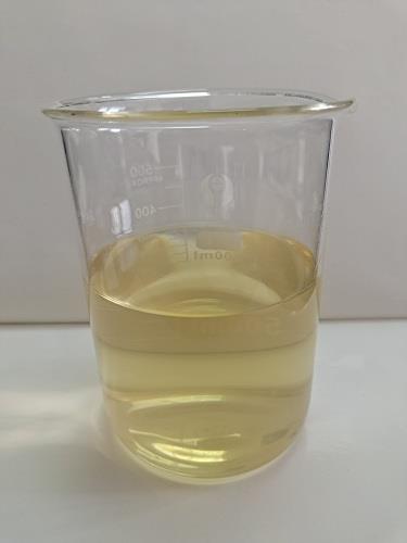 丝兰提取物3.jpg 丝兰提取物3.jpg