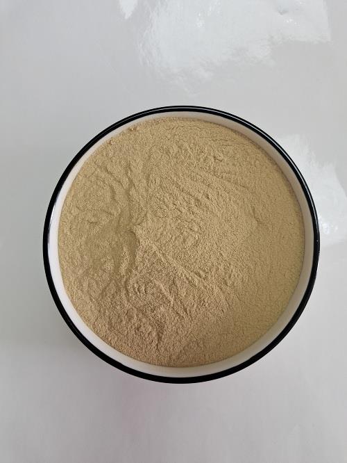 丝兰提取物.jpg 丝兰提取物.jpg