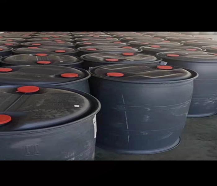 液体桶装 通用2.jpg 液体桶装 通用2.jpg