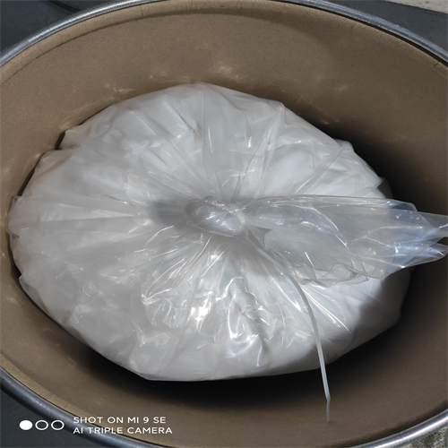 葡乙胺  鼎信通药业大量现货直供