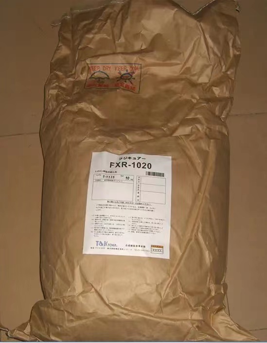 富士化成FXR-1020