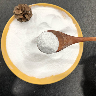 3,3',5,5'-四甲基联苯胺