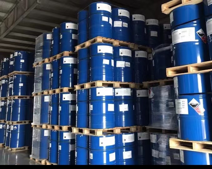 巴斯夫 HI-100 HI-190S