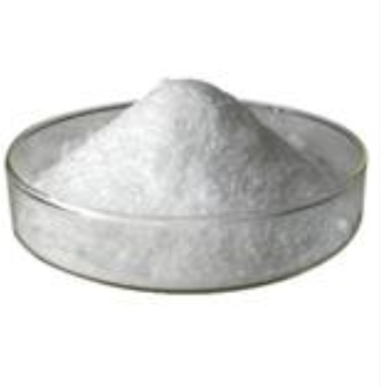 N-苄氧基羰基-L-缬氨酸