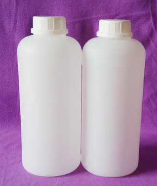 6-氯-5-碘吡啶-2-胺