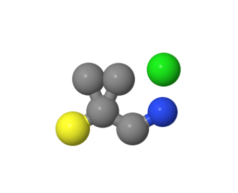  32047-53-3；1-氨基-2-甲基丙烷-2-硫醇