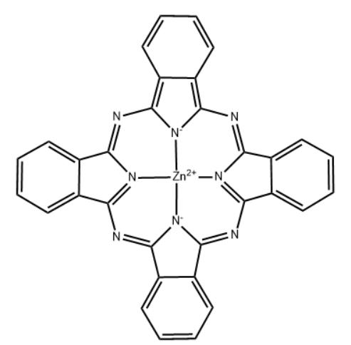 介孔硅@上转换@ZnPc光敏剂,100nm以下,发射650nm 介孔硅@上转换@ZnPc光敏剂,100nm以下,发射650nm
