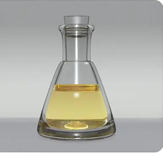 (S,S)-2,8-二氮杂二环[4,3,0]壬烷