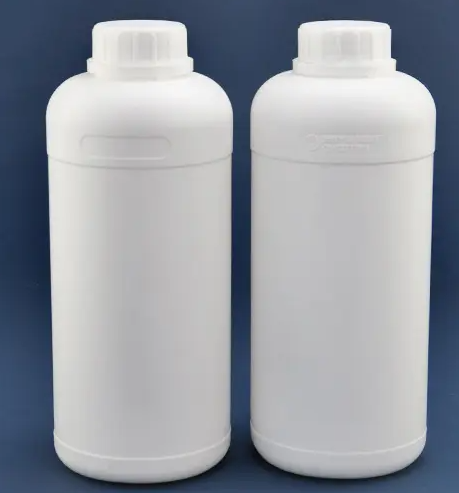 11070-73-8；牛胰岛素