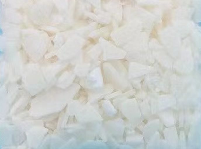 磺基脂肪酸甲酯钠盐;脂肪酸甲酯磺酸盐