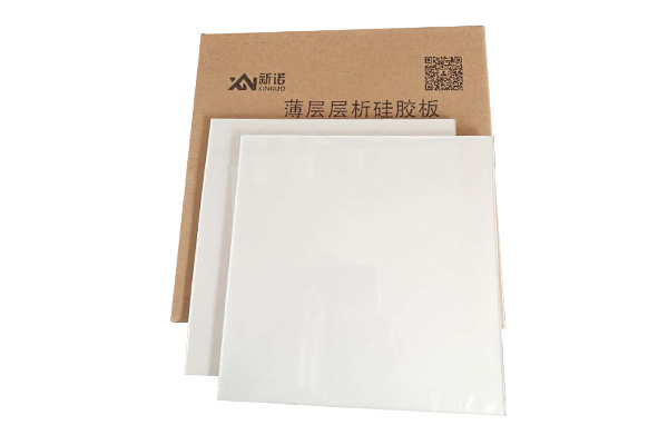 薄层层析制备板
