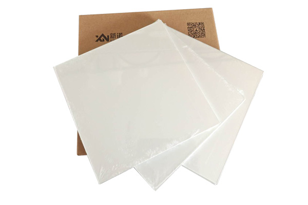 薄层层析制备板