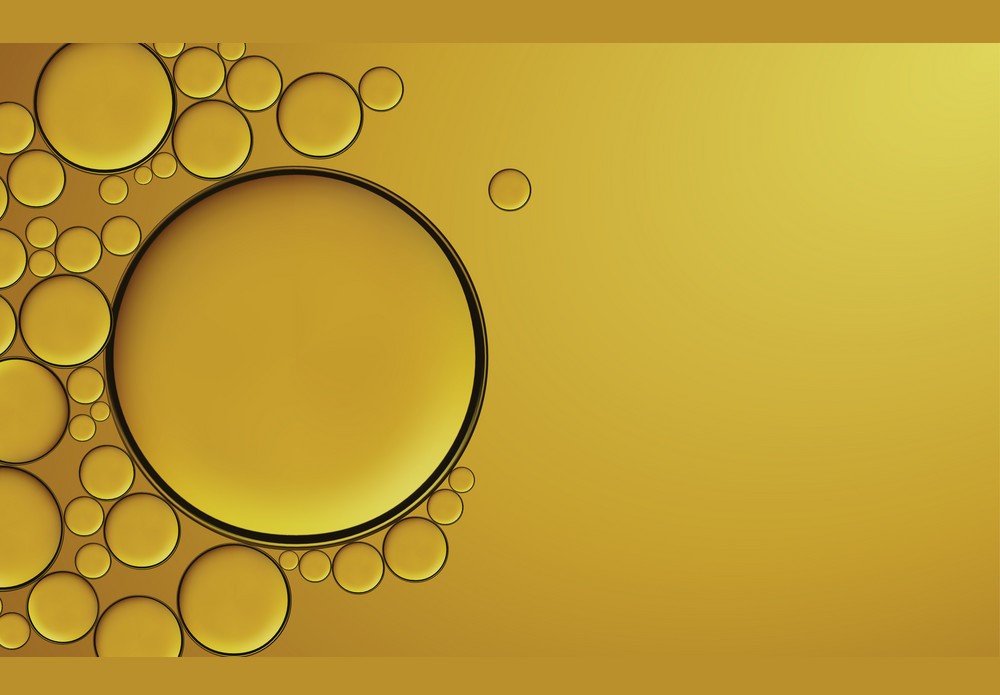 水溶性维生素E；生育酚磷酸酯钠