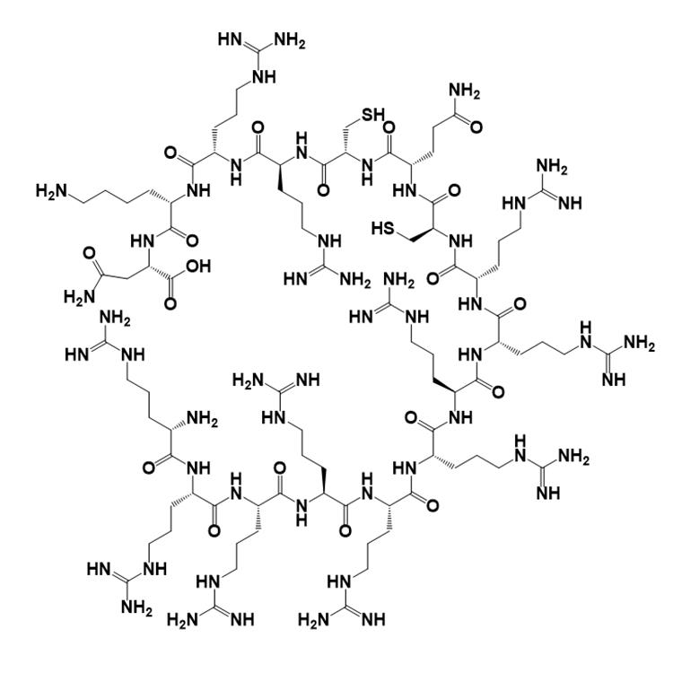 GO-203 1222186-26-6.png GO-203 1222186-26-6.png