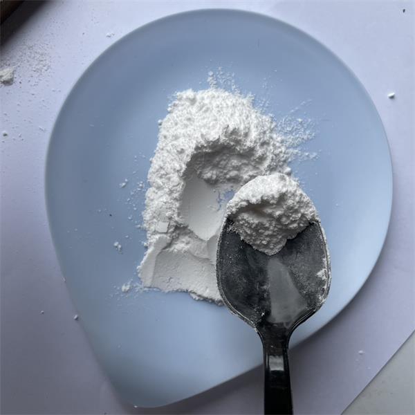 IMG_1583 - 副本.jpg IMG_1583 - 副本.jpg