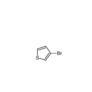 3-溴噻吩