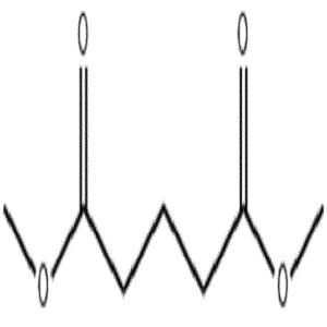 戊二酸二甲酯