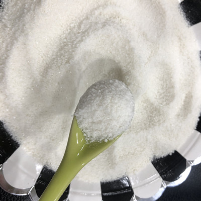 L-抗坏血酸棕榈酸酯