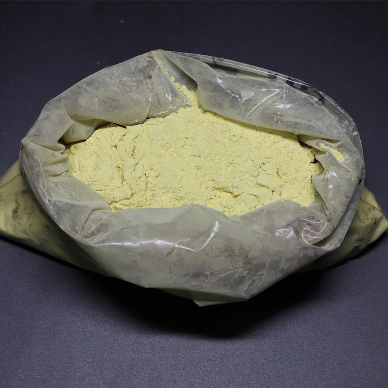 IMG_6621.jpg IMG_6621.jpg