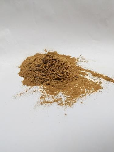 杜仲提取物3.jpg 杜仲提取物3.jpg