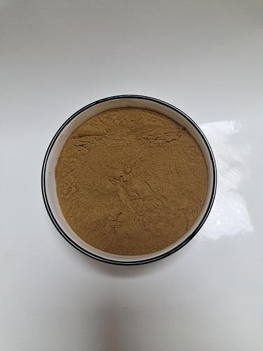 杜仲提取物.jpg 杜仲提取物.jpg