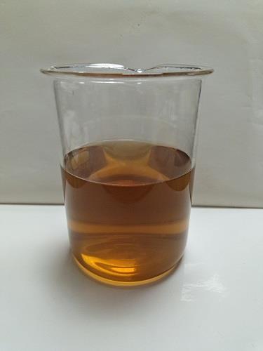 杜仲提取物1.jpg 杜仲提取物1.jpg