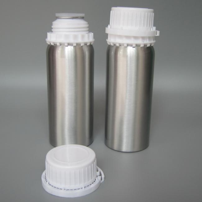 Benzo[b]naphtho[2,1-d]furan-7-ol