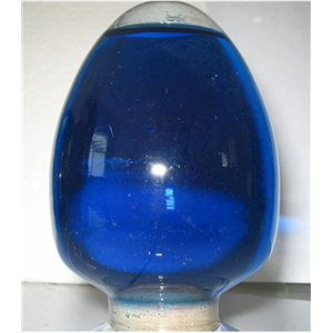 Basacid Blau 762 Liquid