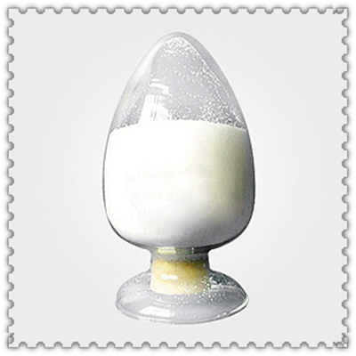 哌嗪-N,N'-二(2-乙磺酸)