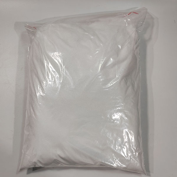 三水磷酸氢二钾-16788-57-1