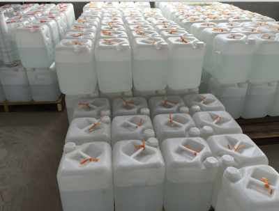 1-乙基-3-甲基咪唑三氟甲磺酸盐