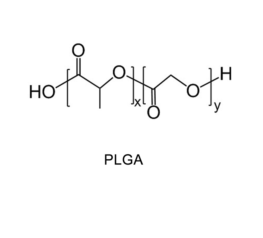 聚L丙交酯 PLGA