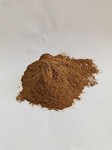 艾叶提取物.jpg 艾叶提取物.jpg