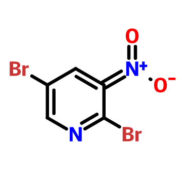 聚乙二醇单月桂酸酯