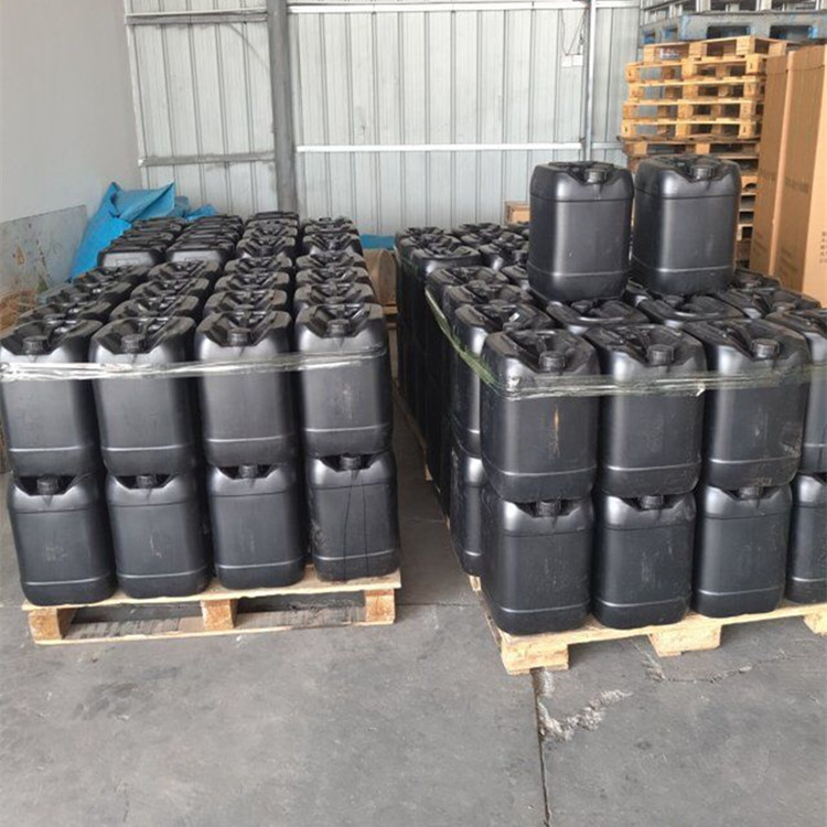 N,N-二甲基对甲苯胺